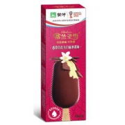 MENGNIU 蒙牛 蒂兰圣雪 香草巧克力口味冰淇淋 60g