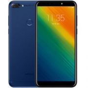 【京东818·金机奖】Lenovo 联想 K5 Note 4GB+64GB  全网通4G手机