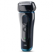 BRAUN 博朗 5系5040S 电动剃须刀