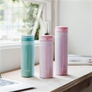 THERMOS膳魔师JNS-351保温杯350ml   2色可选