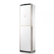 FUJITSU 富士通 AGQA25LUCB（KFR-72LW/Bpub） 3匹 变频冷暖 立柜式空调