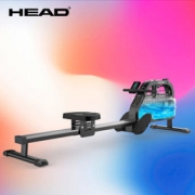 HEAD 海德 WR595 水阻划船机