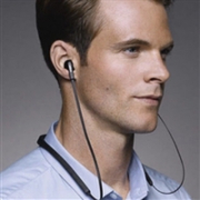 Jabra 捷波朗 Elite 25e 无线蓝牙耳机 官翻版