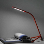 prime会员专享镇店之宝，Philips 飞利浦 酷泓 LED台灯阅读灯 1.5W