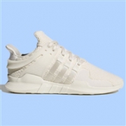 adidas阿迪达斯 Originals EQT Support ADV 男士运动鞋