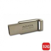 威刚 金属u盘 32GB