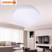 OSRAM 欧司朗 LED吸顶灯 42W