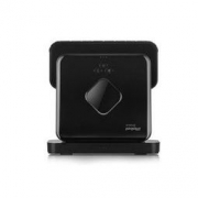 16日0点：iRobot Braava 380t 拖地机器人