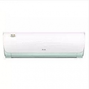 AUX 奥克斯 KFR-26GW/BpQYA1+1 大1匹 壁挂式空调
