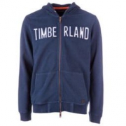 Timberland 添柏岚 Stonybrook Hoody 男士休闲夹克 *2件