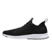 Reebok 锐步 PLUS LITE AWC81 男款跑鞋