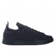 Y-3 Stan Zip 男士拉链板鞋