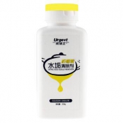 优洁士 柠檬酸水垢清除剂 210g