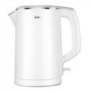 Midea 美的 MK-HJ1512 电水壶 1.5L
