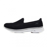 SKECHERS 斯凯奇 Go Walk 4 14170 女士健步鞋 +凑单品