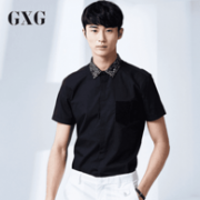 促销活动：当当 GXG男装专场