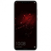 HUAWEI 华为 荣耀Play 全网通手机 酷玩版 6GB+64GB 幻夜黑