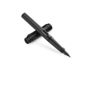 凌美（lamy）  safari 狩猎者系列 钢笔 F尖 6色可选