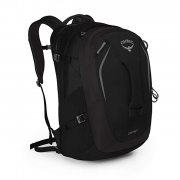 OSPREY  彗星 Comet 户外双肩背包 30升