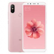 小米 6X 智能手机 4G+32G版