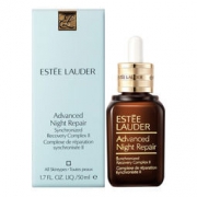 ESTEE LAUDER 雅诗兰黛 特润修护肌透精华露 50ml