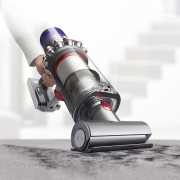 戴森（dyson）        V10 Absolute 家用手持无绳吸尘器