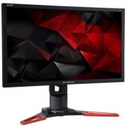 acer 宏碁 掠夺者 XB241H bmipr 24英寸 TN电竞显示器（G-Sync、144Hz）