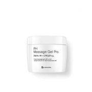 日本BB LABORATORIES胎盘素 PH 按摩膏 300g