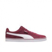 21日0点：彪马 PUMA 情侣板鞋 1948 VULC