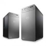 京东Plus会员：DELL 戴尔 XPS8930 台式游戏主机 （i7-8700 16G 256G+2T GTX1070 8G独显）