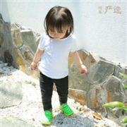 网易考拉 严选旗舰店周末促销 全场额外5折