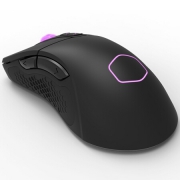 酷冷至尊（CoolerMaster）  MM530 RGB 鼠标
