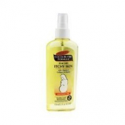PALMER'S 帕玛氏 孕妇润肤按摩油 150ml