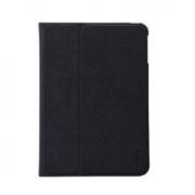 tunewear 全包仿皮革保护套 IPAD AIR系列适用
