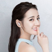 Sony 索尼 WI-SP600N 无线降噪蓝牙运动耳机 四色