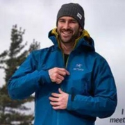 Moosejaw官网 Arc'teryx始祖鸟 正价服饰鞋履箱包额外7折