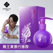 明星都在用！小巨蛋 亮白清新牙膏 230g