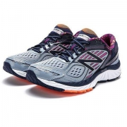 new balance 860系列 W860PG7 女士跑鞋