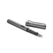 LAMY 凌美 AL-star恒星系列 钢笔 F尖