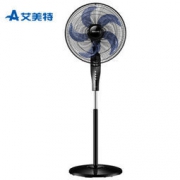 Airmate 艾美特 落地电风扇 五叶静音 三档风速 FSW65T2-5