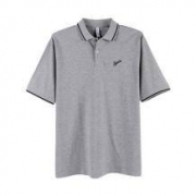 真维斯 男子夏季POLO衫