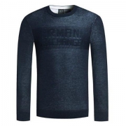 Armani Exchange 6YZM2C-ZMM6Z 男士针织衫