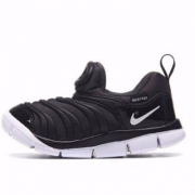 Nike 耐克 毛毛虫婴童运动鞋
