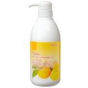 Nursery 卸妆啫喱 500ml