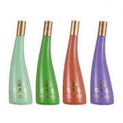 塔木香 粮食酒 42度 300ml*4瓶 *3件