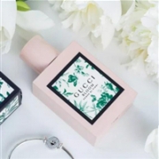 七夕节好礼！Gucci 古驰 Bloom绽放花悦女士淡香水 100ml