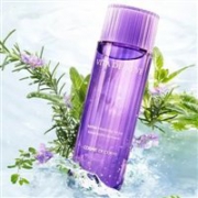 DECORTE 黛珂 高机能保湿祛痘紫苏水 150ml