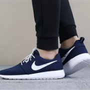 活动再来！Nike 美国官网现有折扣区鞋服低至5折+额外8折促销