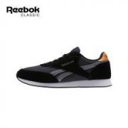 限尺码： Reebok 锐步 ROYAL AUX93 男子休闲鞋