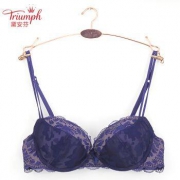 Triumph 黛安芬 10175117 女士文胸 *3件